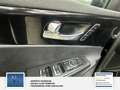 Kia Sorento Platinum Edition 4WD Mega Ausstattung* 7 Sitzer* P Schwarz - thumbnail 25