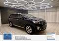 Kia Sorento Platinum Edition 4WD Mega Ausstattung* 7 Sitzer* P Schwarz - thumbnail 11