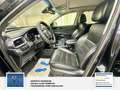 Kia Sorento Platinum Edition 4WD Mega Ausstattung* 7 Sitzer* P Schwarz - thumbnail 13