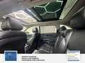 Kia Sorento Platinum Edition 4WD Mega Ausstattung* 7 Sitzer* P Schwarz - thumbnail 21