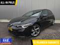 Volkswagen Golf 1.5 eTSI R-Line Noir - thumbnail 1