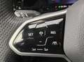 Volkswagen Golf 1.5 eTSI R-Line Noir - thumbnail 11