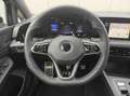 Volkswagen Golf 1.5 eTSI R-Line Schwarz - thumbnail 12