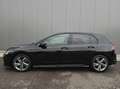 Volkswagen Golf 1.5 eTSI R-Line Noir - thumbnail 6