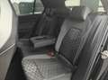Volkswagen Golf 1.5 eTSI R-Line Schwarz - thumbnail 5