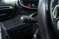 Peugeot 2008 1.2 PureTech S&S Allure 130 Blanco - thumbnail 23