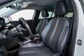 Peugeot 2008 1.2 PureTech S&S Allure 130 Blanco - thumbnail 13