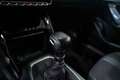 Peugeot 2008 1.2 PureTech S&S Allure 130 Blanco - thumbnail 26