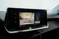 Peugeot 2008 1.2 PureTech S&S Allure 130 Blanco - thumbnail 32