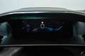 Peugeot 2008 1.2 PureTech S&S Allure 130 Blanco - thumbnail 14