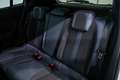 Peugeot 2008 1.2 PureTech S&S Allure 130 Blanco - thumbnail 34