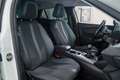 Peugeot 2008 1.2 PureTech S&S Allure 130 Blanco - thumbnail 15