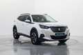 Peugeot 2008 1.2 PureTech S&S Allure 130 Blanco - thumbnail 3