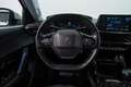 Peugeot 2008 1.2 PureTech S&S Allure 130 Blanco - thumbnail 19