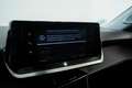 Peugeot 2008 1.2 PureTech S&S Allure 130 Blanco - thumbnail 28