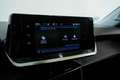 Peugeot 2008 1.2 PureTech S&S Allure 130 Blanco - thumbnail 29