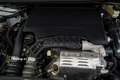 Peugeot 2008 1.2 PureTech S&S Allure 130 Blanco - thumbnail 35