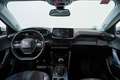 Peugeot 2008 1.2 PureTech S&S Allure 130 Blanco - thumbnail 12