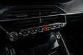 Peugeot 2008 1.2 PureTech S&S Allure 130 Blanco - thumbnail 27