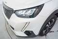 Peugeot 2008 1.2 PureTech S&S Allure 130 Blanco - thumbnail 10