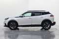 Peugeot 2008 1.2 PureTech S&S Allure 130 Blanco - thumbnail 8