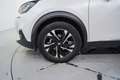 Peugeot 2008 1.2 PureTech S&S Allure 130 Blanco - thumbnail 11