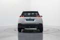 Peugeot 2008 1.2 PureTech S&S Allure 130 Blanco - thumbnail 4