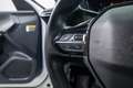 Peugeot 2008 1.2 PureTech S&S Allure 130 Blanco - thumbnail 22