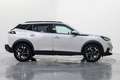 Peugeot 2008 1.2 PureTech S&S Allure 130 Blanco - thumbnail 7
