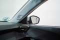 Peugeot 2008 1.2 PureTech S&S Allure 130 Blanco - thumbnail 30