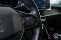 Peugeot 2008 1.2 PureTech S&S Allure 130 Blanco - thumbnail 20
