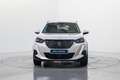 Peugeot 2008 1.2 PureTech S&S Allure 130 Blanco - thumbnail 2
