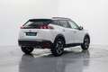 Peugeot 2008 1.2 PureTech S&S Allure 130 Blanco - thumbnail 6