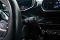 Peugeot 2008 1.2 PureTech S&S Allure 130 Blanco - thumbnail 21