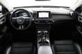 MG EHS 1.5 TGDI PHEV 258pk Aut. Edition 1 | Leder | Navi Wit - thumbnail 4