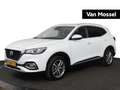 MG EHS 1.5 TGDI PHEV 258pk Aut. Edition 1 | Leder | Navi Wit - thumbnail 1