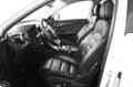MG EHS 1.5 TGDI PHEV 258pk Aut. Edition 1 | Leder | Navi Wit - thumbnail 14