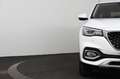 MG EHS 1.5 TGDI PHEV 258pk Aut. Edition 1 | Leder | Navi Wit - thumbnail 31