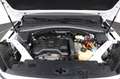 MG EHS 1.5 TGDI PHEV 258pk Aut. Edition 1 | Leder | Navi Wit - thumbnail 30