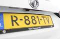 MG EHS 1.5 TGDI PHEV 258pk Aut. Edition 1 | Leder | Navi Wit - thumbnail 39