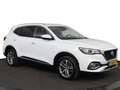 MG EHS 1.5 TGDI PHEV 258pk Aut. Edition 1 | Leder | Navi Wit - thumbnail 12