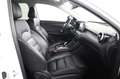 MG EHS 1.5 TGDI PHEV 258pk Aut. Edition 1 | Leder | Navi Wit - thumbnail 18