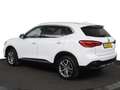 MG EHS 1.5 TGDI PHEV 258pk Aut. Edition 1 | Leder | Navi Wit - thumbnail 10