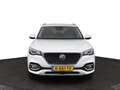 MG EHS 1.5 TGDI PHEV 258pk Aut. Edition 1 | Leder | Navi Wit - thumbnail 13