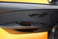 SEAT Leon Style 1,6 TDI Grijs - thumbnail 9