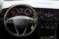 SEAT Leon Style 1,6 TDI Grijs - thumbnail 16