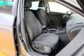SEAT Leon Style 1,6 TDI Grijs - thumbnail 4