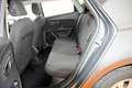 SEAT Leon Style 1,6 TDI Grijs - thumbnail 17