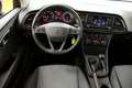 SEAT Leon Style 1,6 TDI Grijs - thumbnail 2