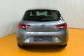 SEAT Leon Style 1,6 TDI Grijs - thumbnail 19
